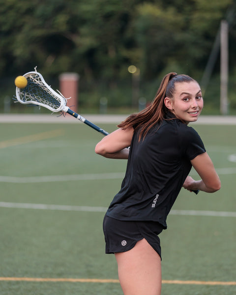 No Tricks, Just Treats: The Science Behind SKINS Compression Wear