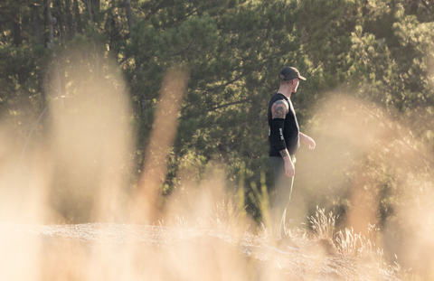 How to Dress for Running in Different Weather Conditions