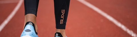 COMPRESSION SPORTSWEAR: HOW TIGHT IS IT, AND HOW DOES IT WORK?