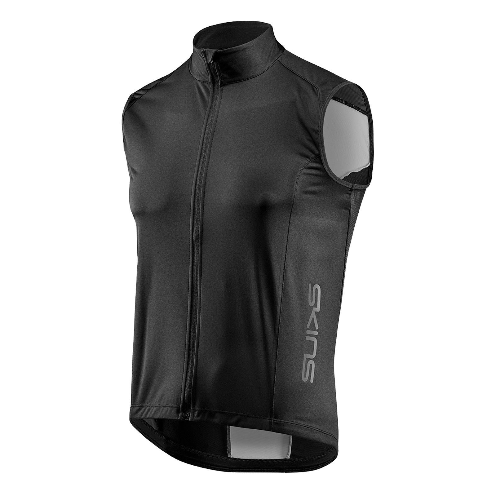 Products – SKINS Compression US