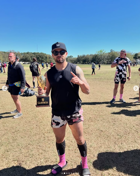 SKINS SERIES-3 UNISEX MX CALF SLEEVES SPARK