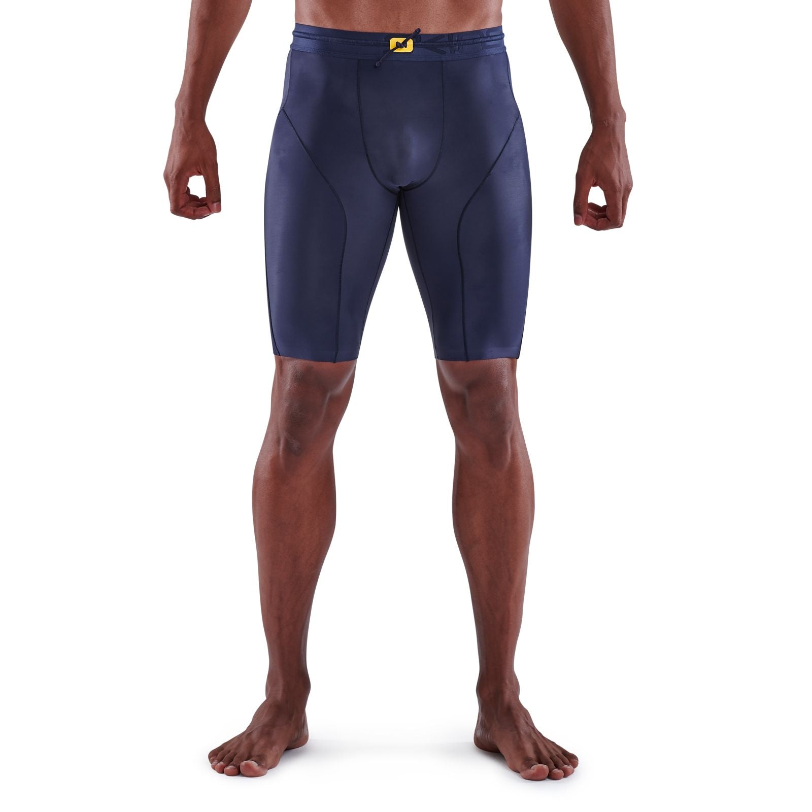 Shop Men SKINS Compression US