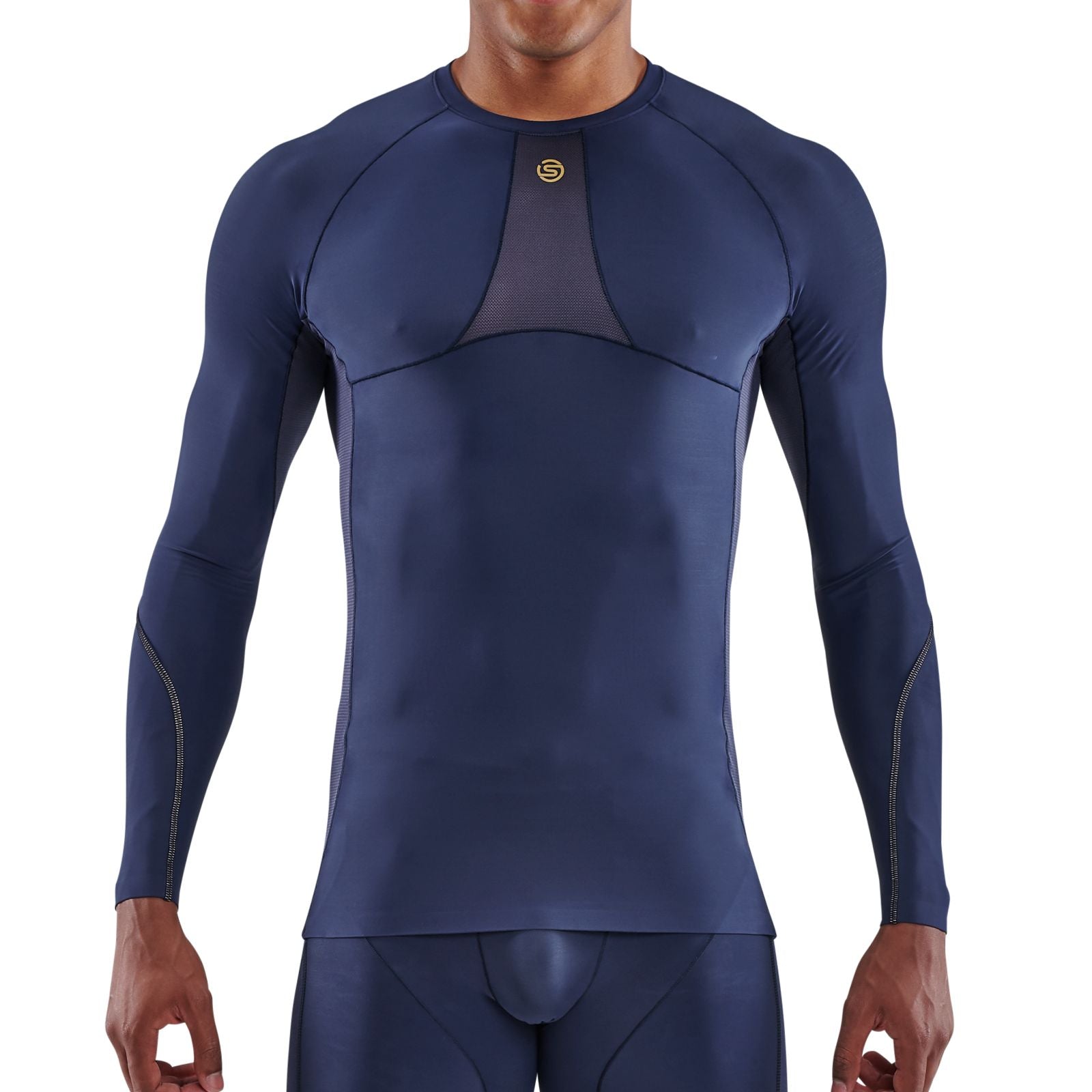 Compression – SKINS Compression US