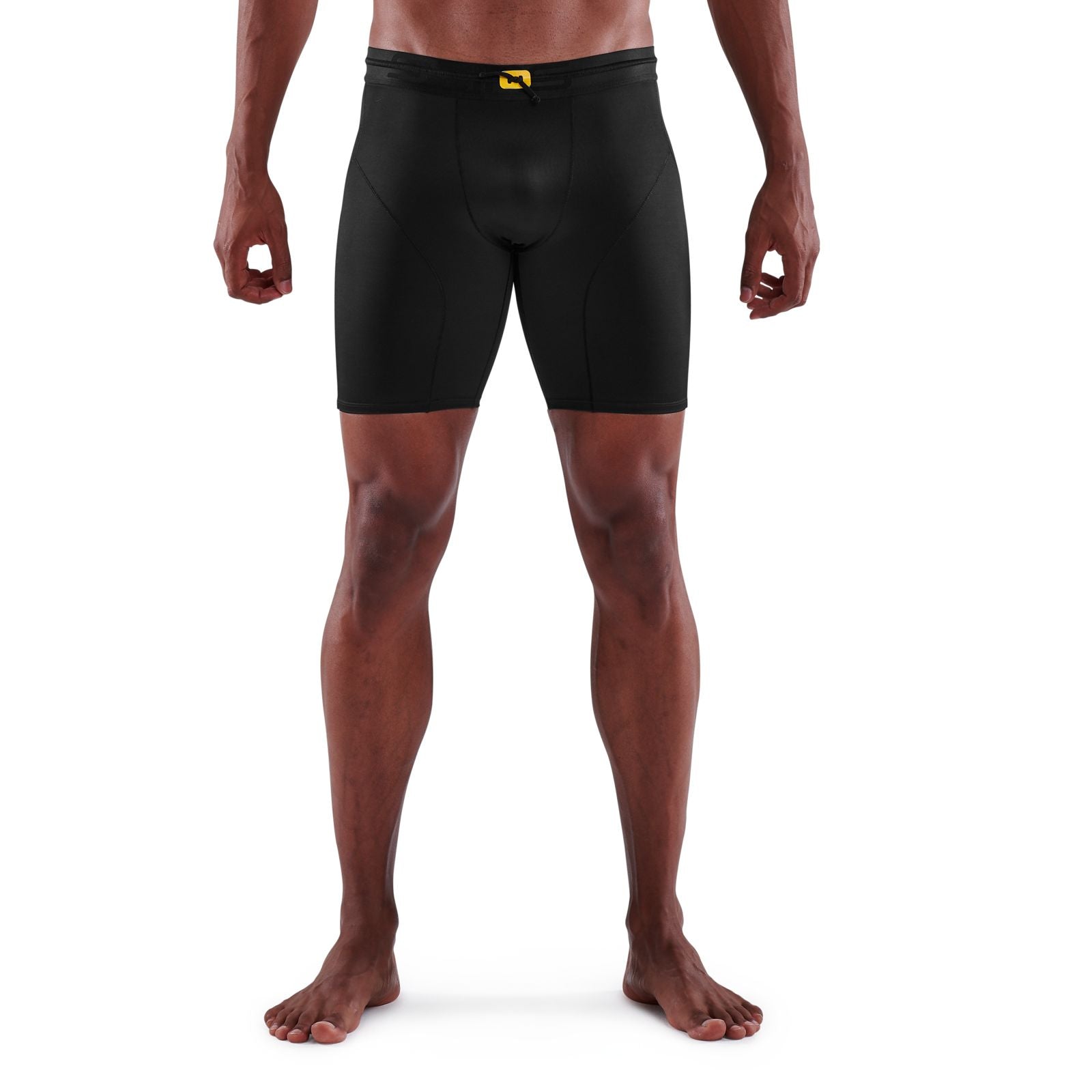 Mens compression skins hotsell