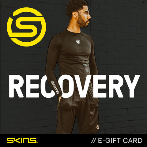 SKINS Compression E-Gift Card