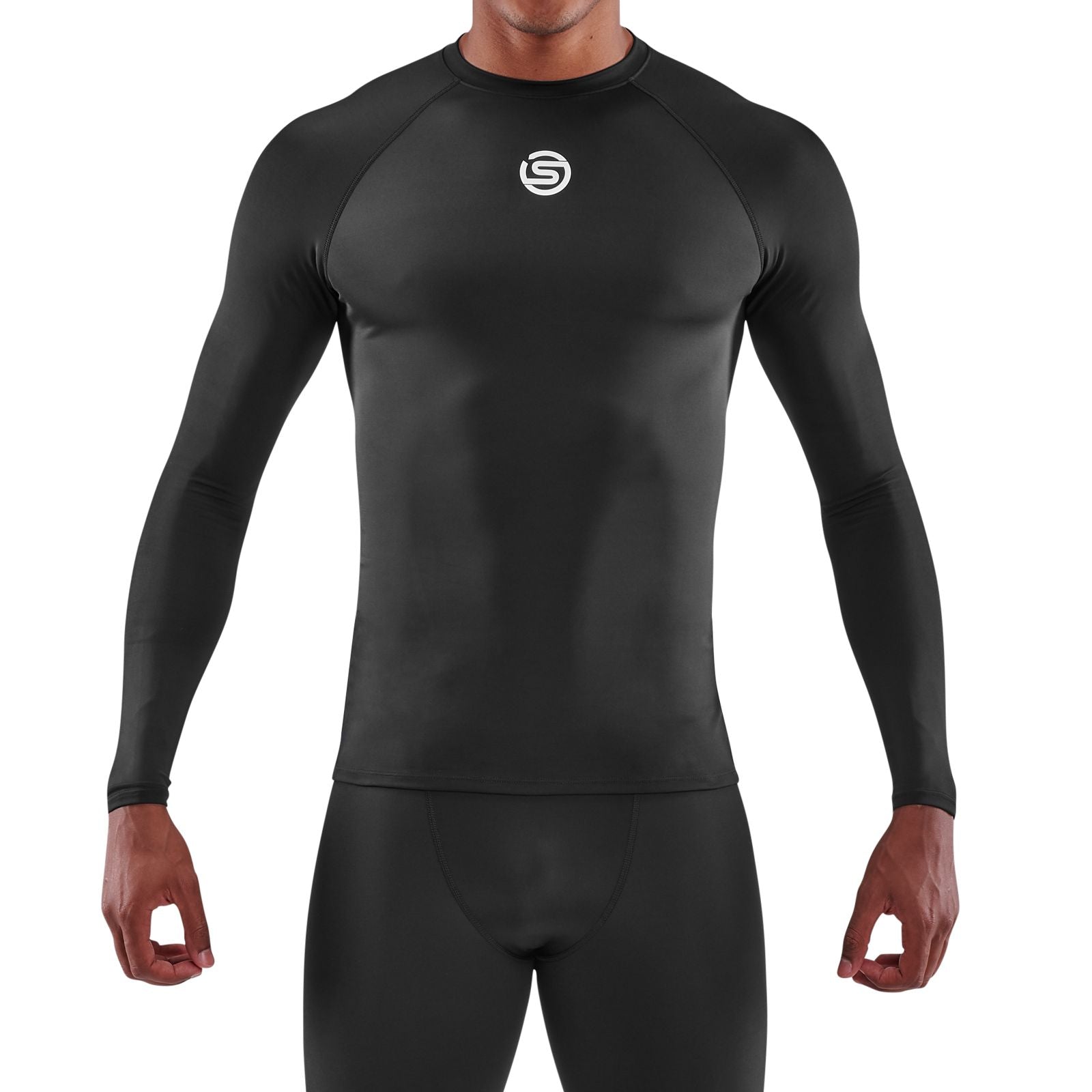 SERIES-1 – SKINS Compression US