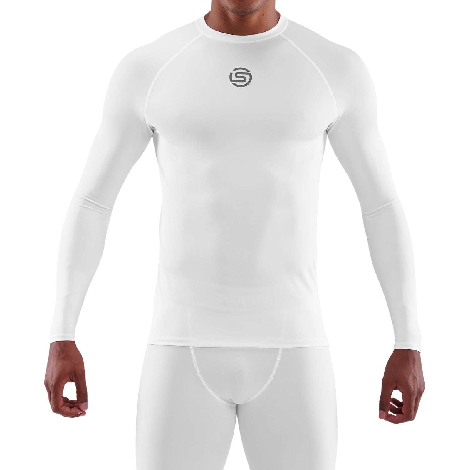 SERIES-1 – SKINS Compression US