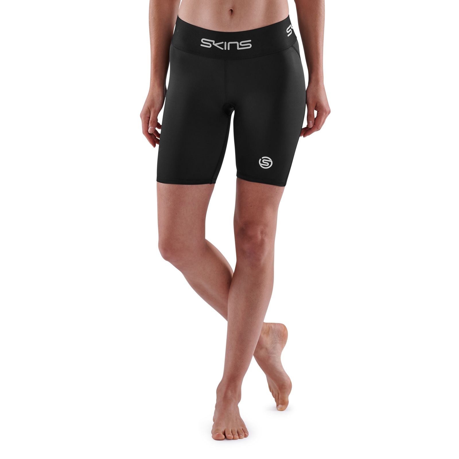 SBD Storm(ストーム)シングレット　ソックスセット Women S Products – Tagged 