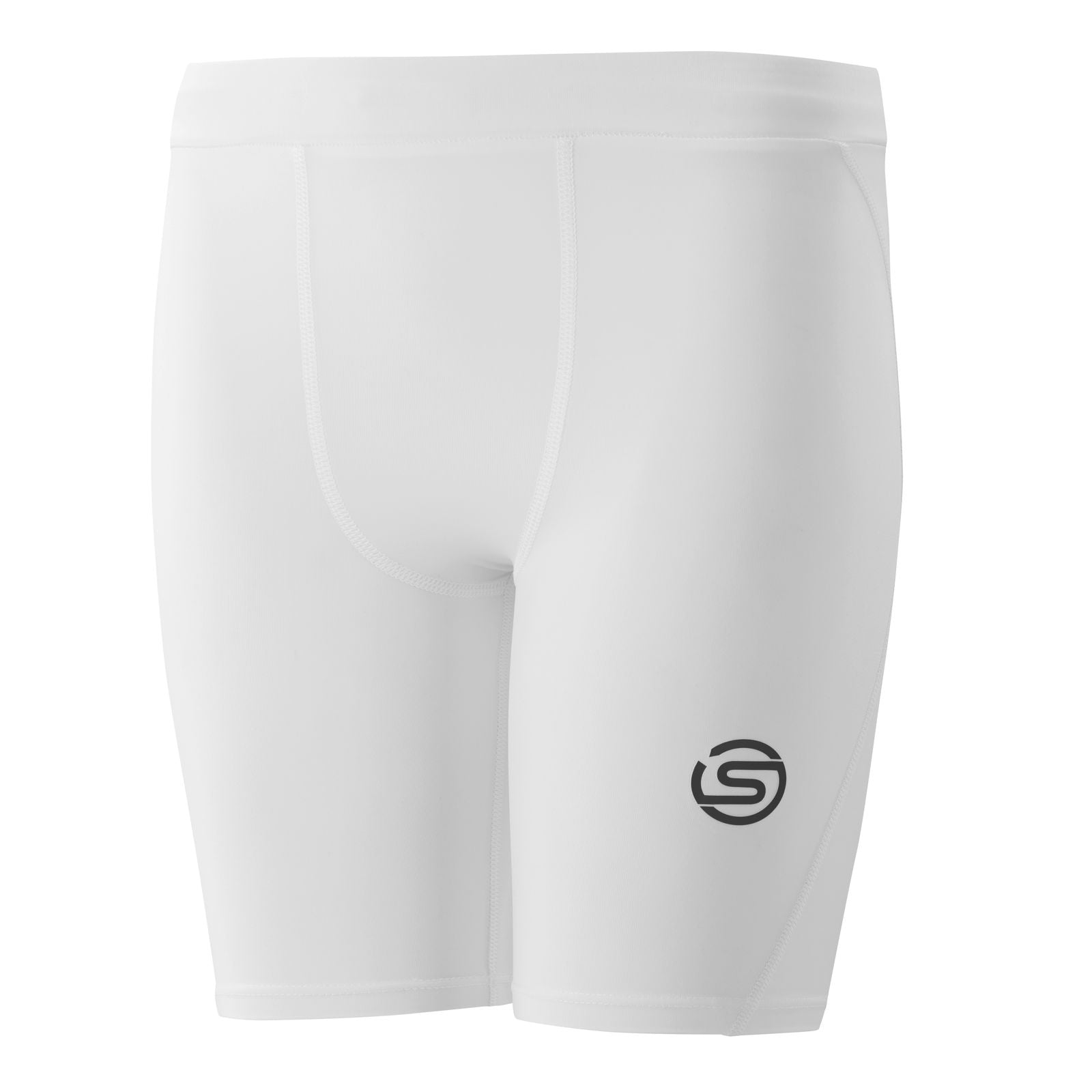 Shop Youth – SKINS Compression US