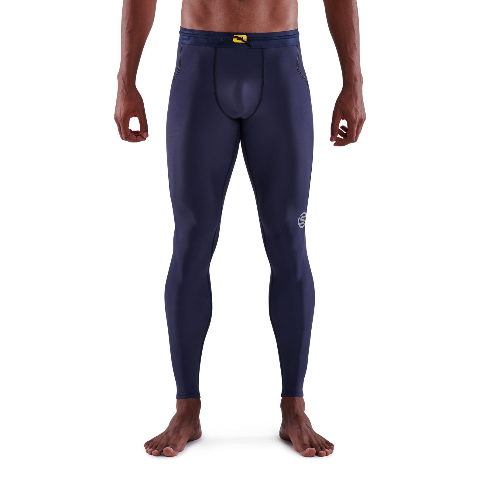 最安価格 Compression US Compression SKINS – ウエイトトレーニング