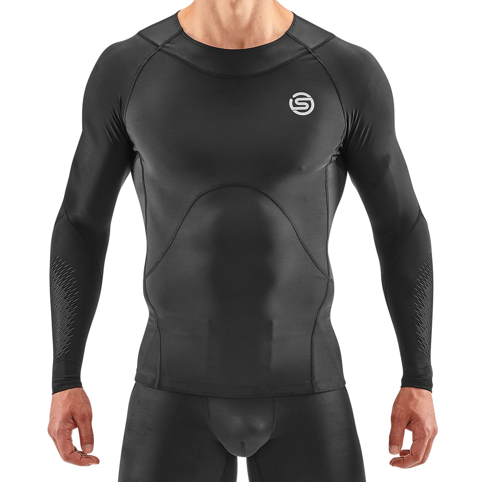 Products – SKINS Compression US