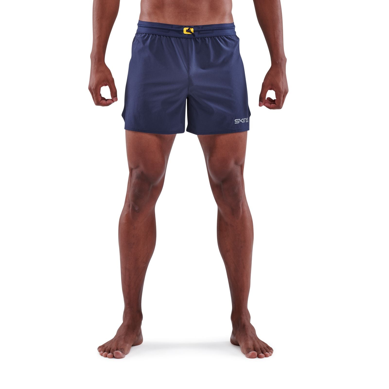 Mens skins compression shorts online