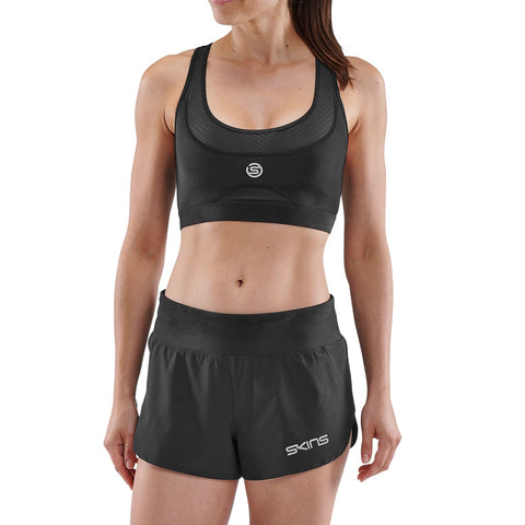 SKINS SERIES-3 WOMEN'S ELITE BRA PERFORMANCE