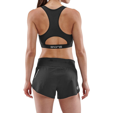 SKINS SERIES-3 WOMEN'S ELITE BRA PERFORMANCE