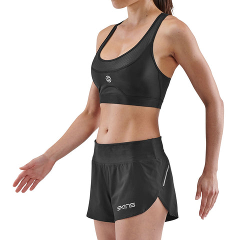 SKINS SERIES-3 WOMEN'S ELITE BRA PERFORMANCE