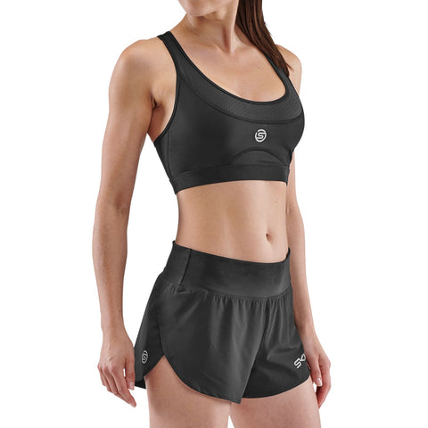 SKINS SERIES-3 WOMEN'S ELITE BRA PERFORMANCE